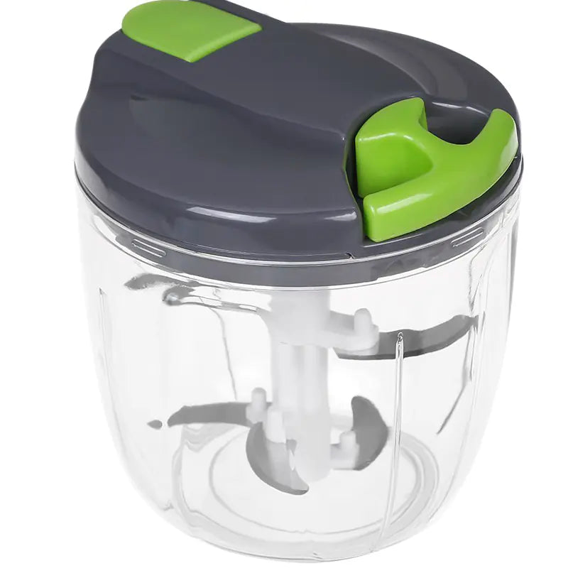 Manual Household Small Meat Grinder