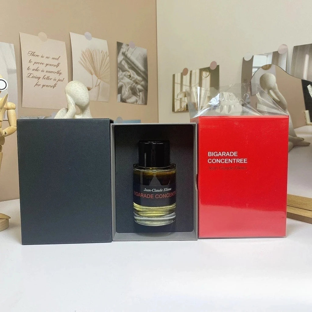 Noblewoman 100ml Perfume – Long-Lasting Woody Floral Fragrance, Pheromone Cologne for Men & Women