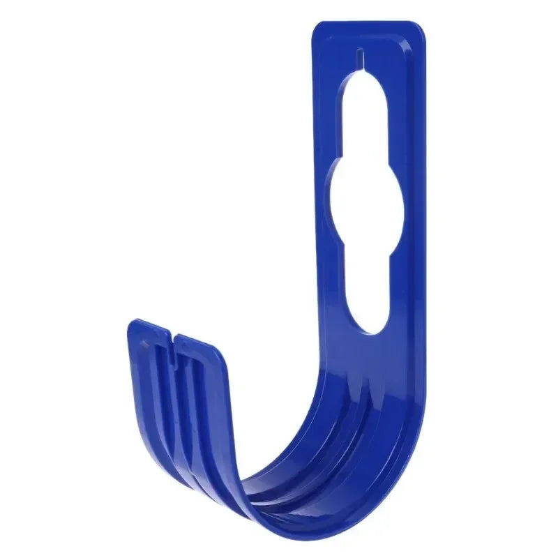 1pc Portable Hose Hook Garden Tap Car Washing Garden Tools Telescopic Water Pipe Hook Hose Accessories Storage Rack