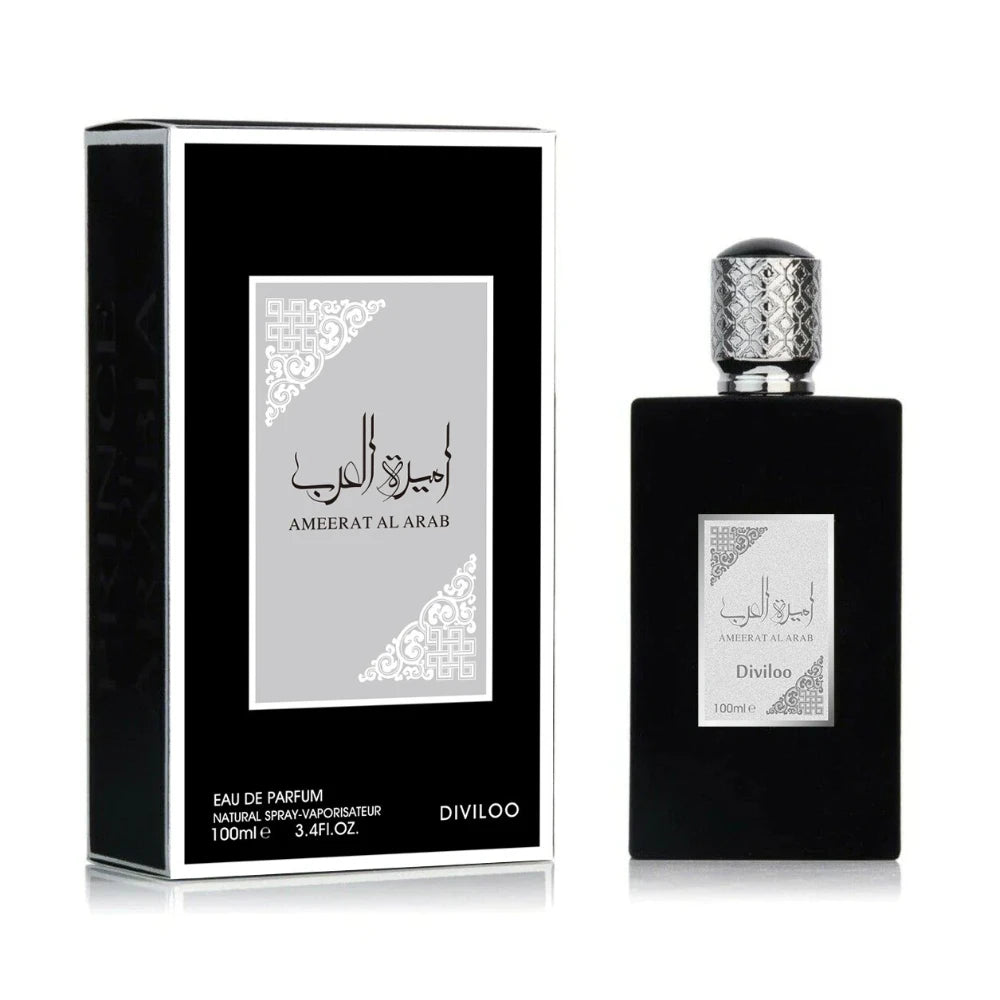 New Women Perfume Arabia Princesses 100ml Arab Princess Of Arabia Perfumes Women With Woody Notes Sweet Citrus Fragrance Perfume