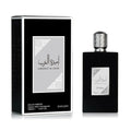 New Women Perfume Arabia Princesses 100ml Arab Princess Of Arabia Perfumes Women With Woody Notes Sweet Citrus Fragrance Perfume