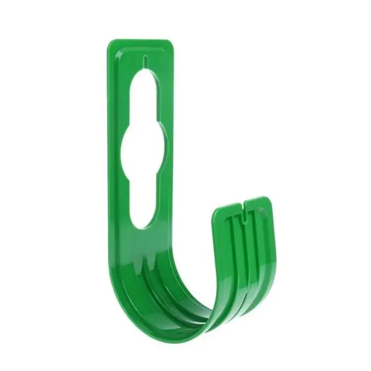 1pc Portable Hose Hook Garden Tap Car Washing Garden Tools Telescopic Water Pipe Hook Hose Accessories Storage Rack