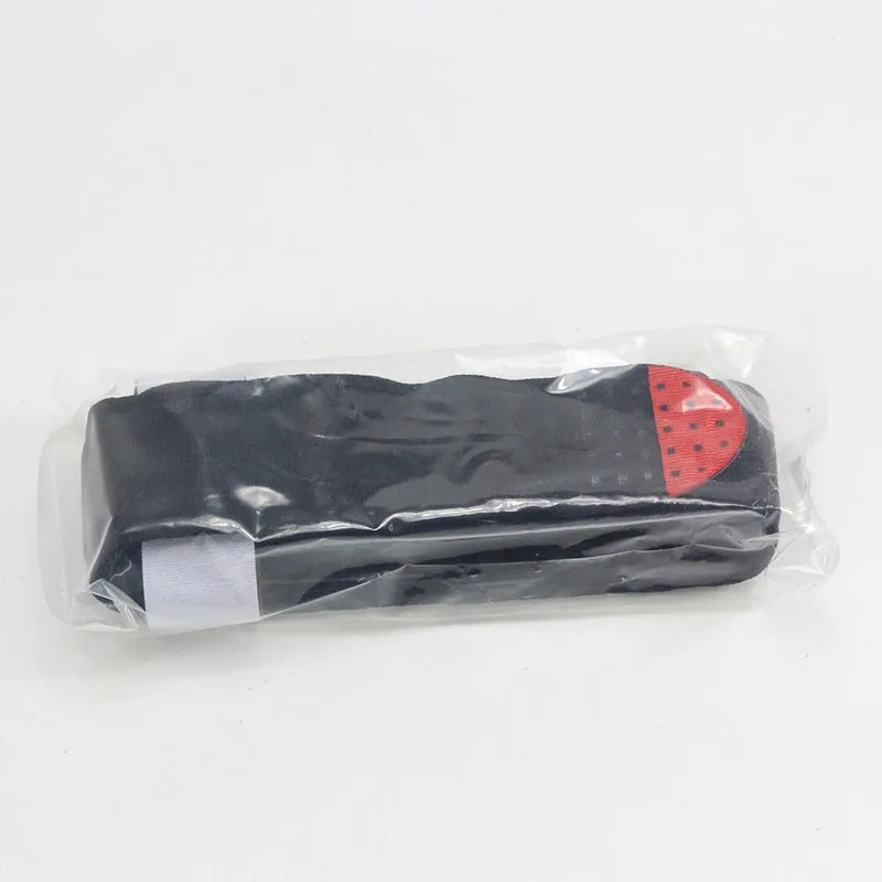 Emergency Tourniquet for Outdoor Survival – One-Handed CAT Combat Rescue Hemostatic First Aid Band