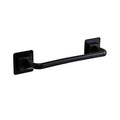 Bathroom Towel Storage Rack Toilet Towel Towel Storage Rack Wall-Mounted Bathroom Hook Kitchen Wipes Hanging Gadgets
