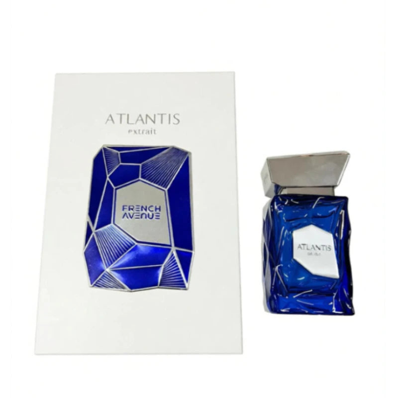 Arabes Perfumes Fruity Intense Long Lasting 100ml Luxurious Exotic Bold Sensual Deep Elegant Signature Aroma