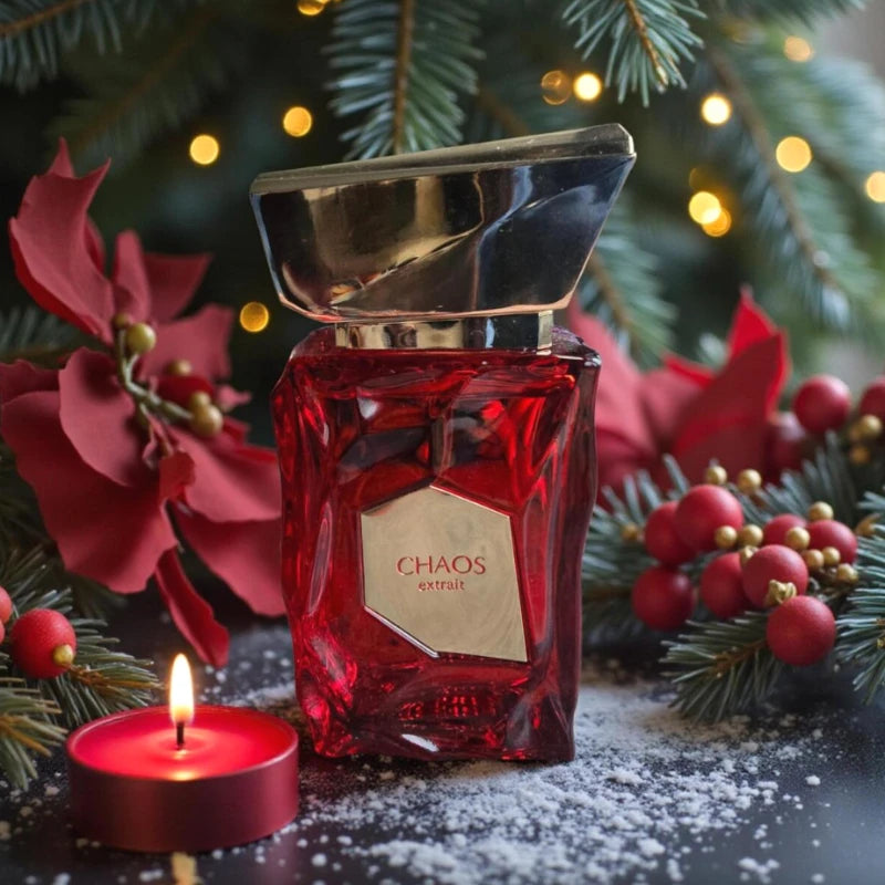 Arabes Perfumes Fruity Intense Long Lasting 100ml Luxurious Exotic Bold Sensual Deep Elegant Signature Aroma