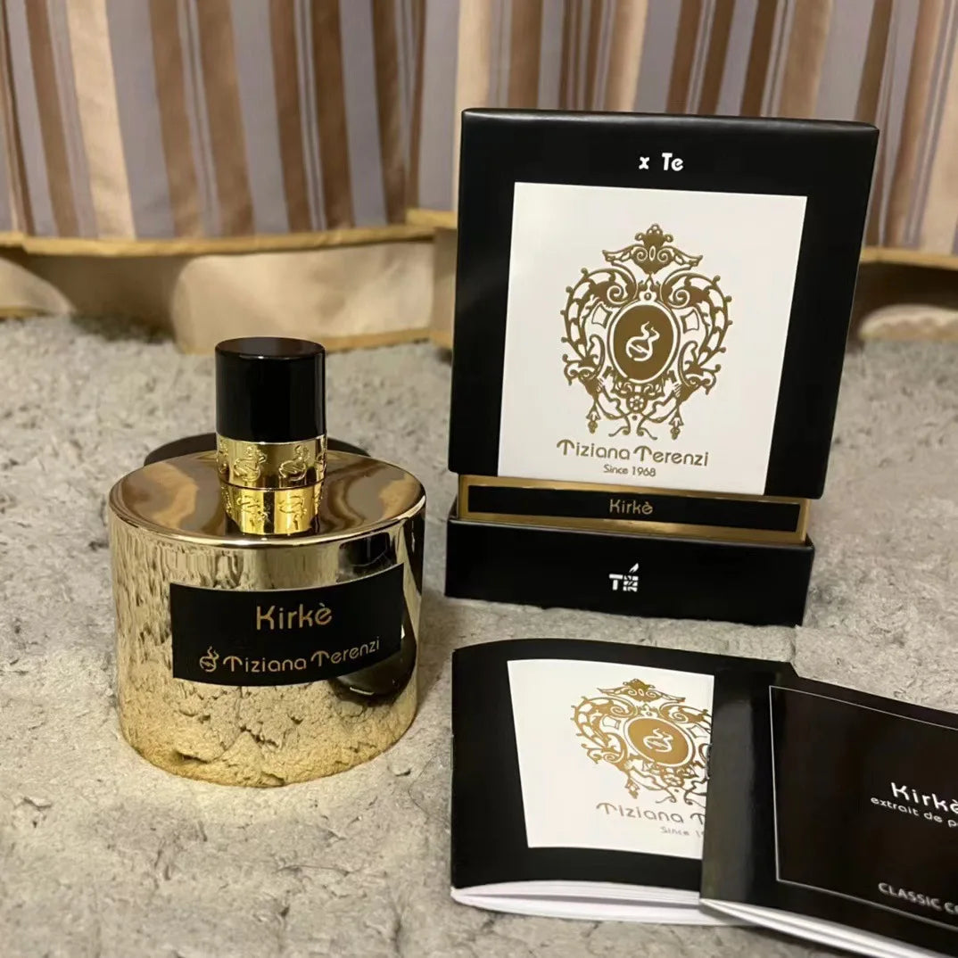 100ml Perfumes Árabes Originales Perfume Man Ebony  Spray High-quality Cologne Long-lasting and Rich Aroma Luxurious Perfume