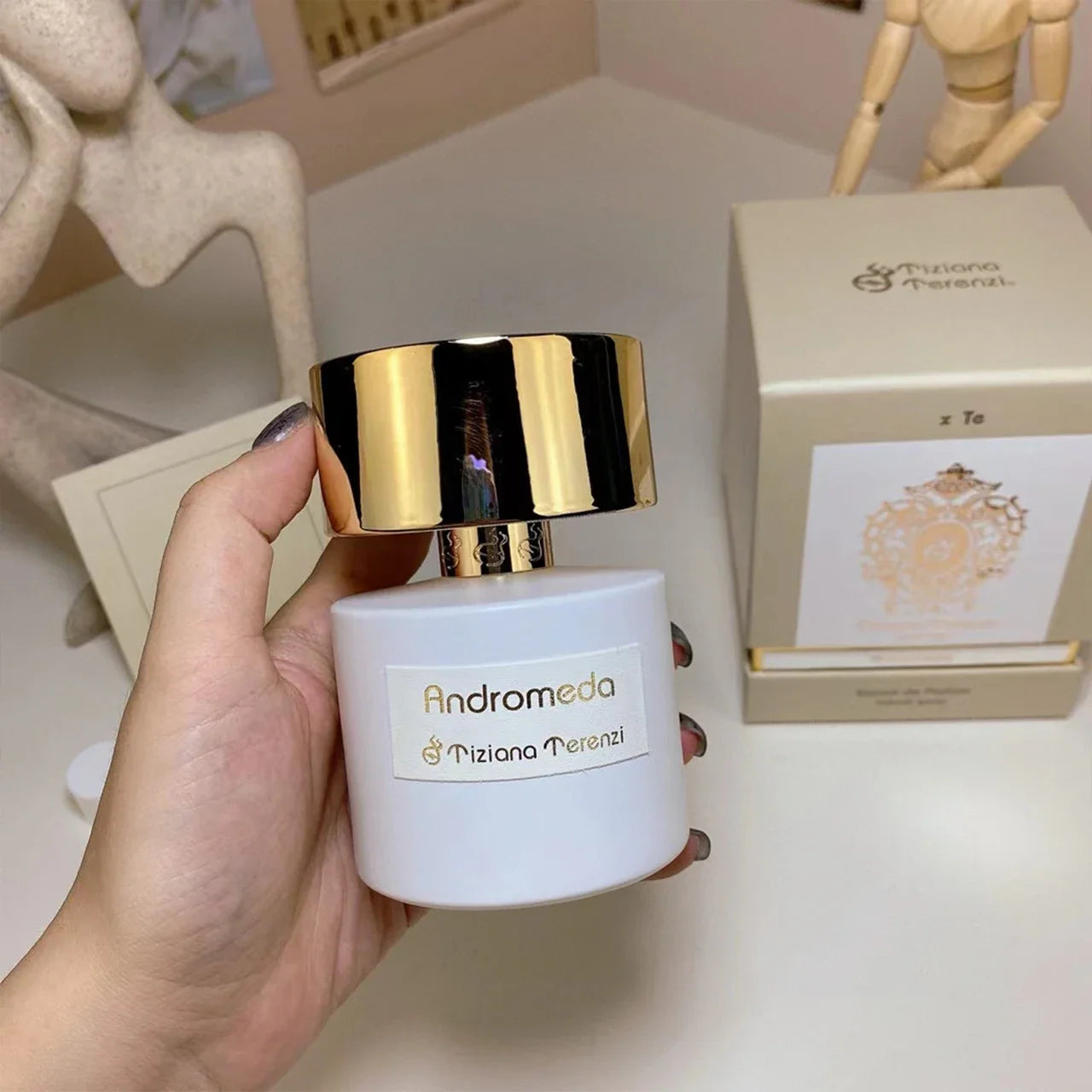 100ml Perfumes Árabes Originales Perfume Man Ebony  Spray High-quality Cologne Long-lasting and Rich Aroma Luxurious Perfume