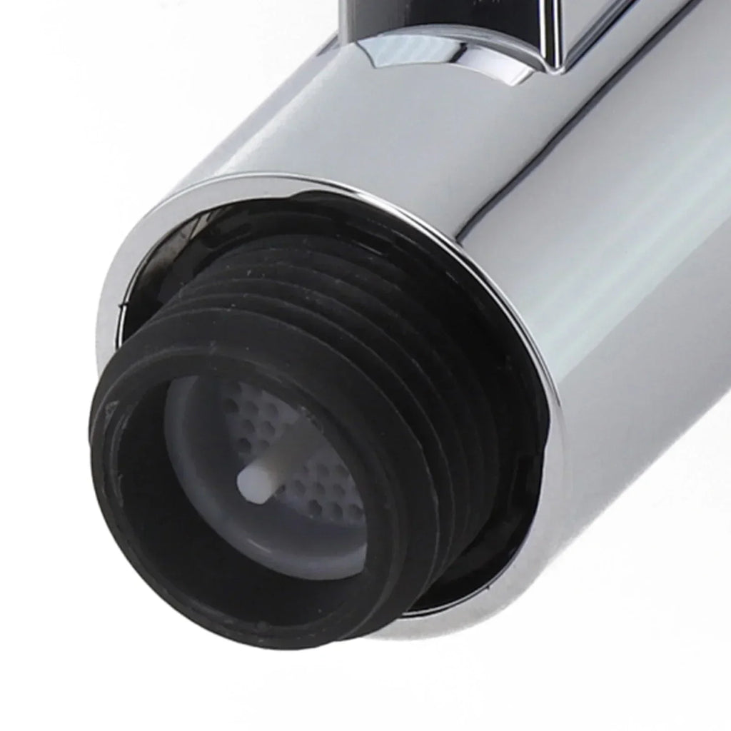 Kitchen Faucet Pull-Out Spray Head Replacement