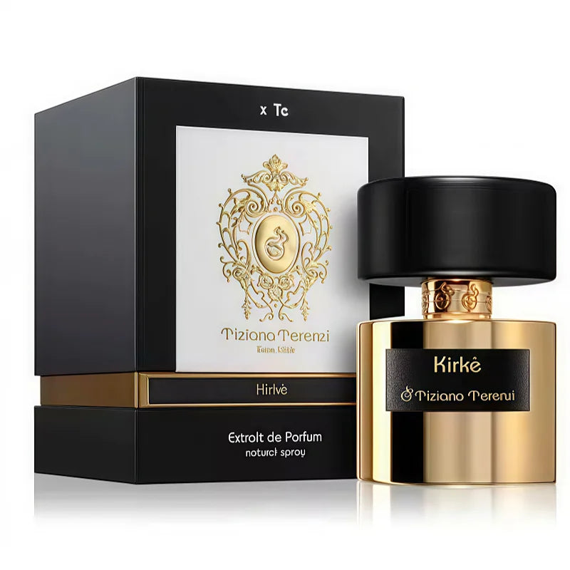 100ml Perfumes Árabes Originales Perfume Man Ebony  Spray High-quality Cologne Long-lasting and Rich Aroma Luxurious Perfume