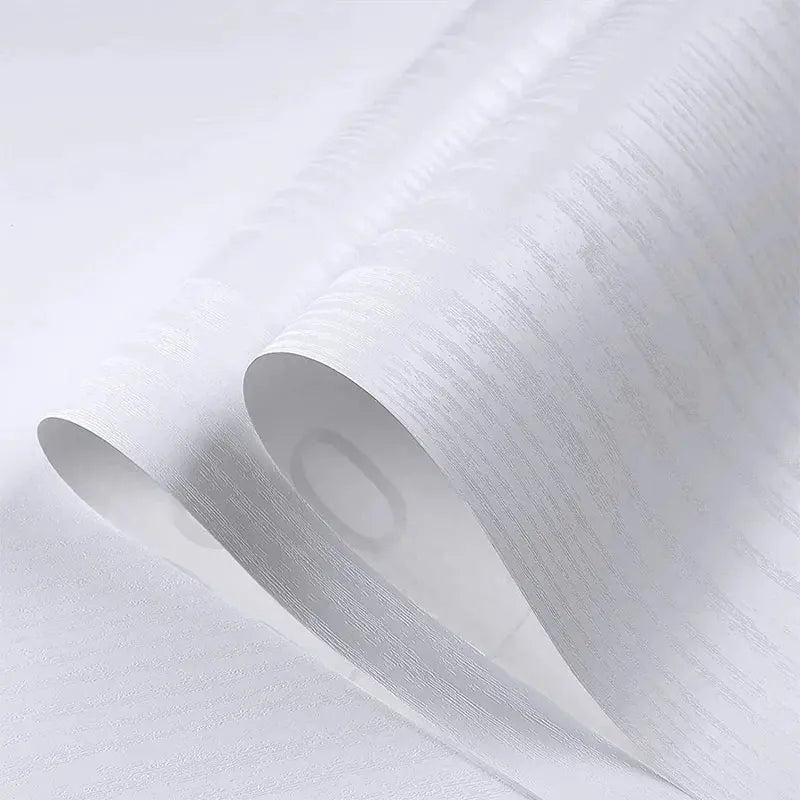 Marble Kitchen Oil-Proof Film Stove Waterproof Moisture-Proof Self-Adhesive Wallpaper Countertop Cabinet Renovation Tile Sticker