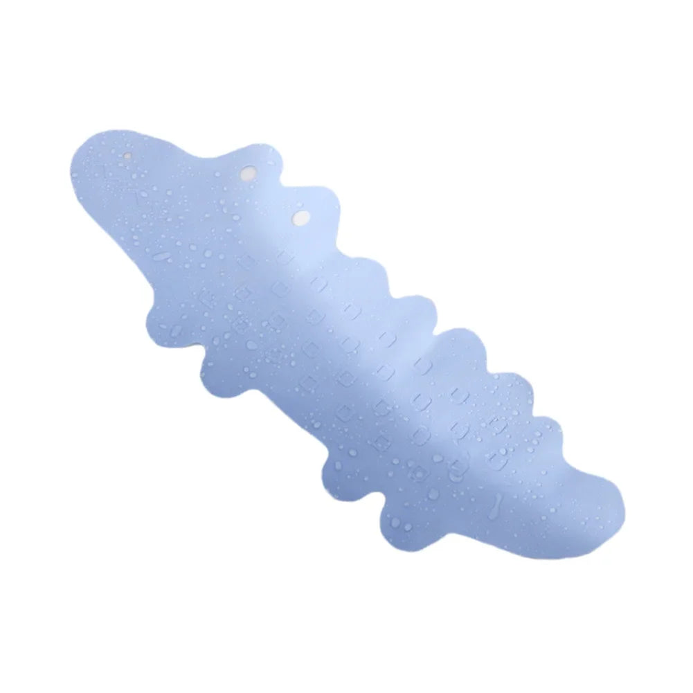 Bathroom Anti-Slip Rug Shower Room Foot Mat Waterproof Non-Slip Bathroom Accessories Hot Sale