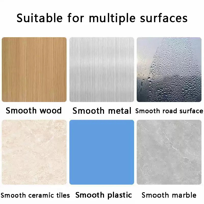 Adhesive Cable Holder Clips Cord Management Wire Organizer for Desktop USB Charging Cable Nightstand Power Cord Mouse Cable