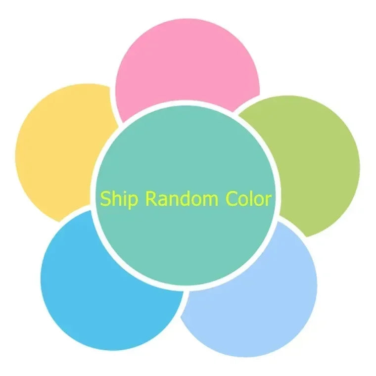 Portable Baby Shower Seat – Anti-Slip Bath Seat with Suction Cups for Newborns and Toddlers, Play & Safety Seat