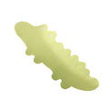Anti-Slip Shower Mat — Waterproof with Suction Cups
