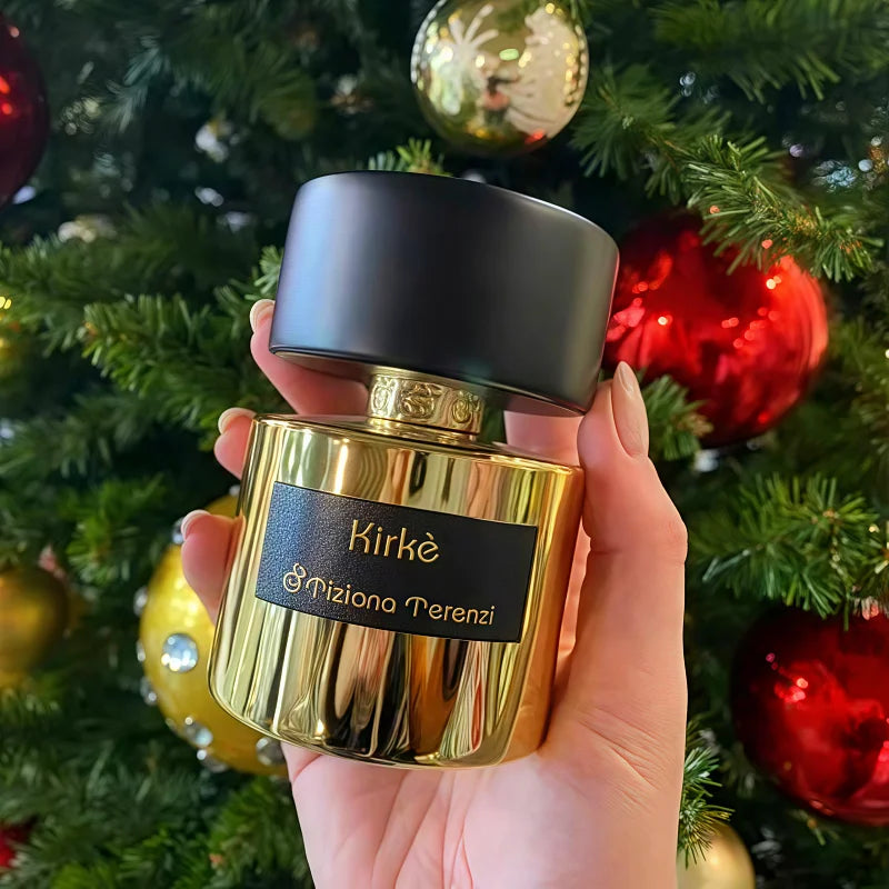 100ml Perfumes Árabes Originales Perfume Man Ebony  Spray High-quality Cologne Long-lasting and Rich Aroma Luxurious Perfume