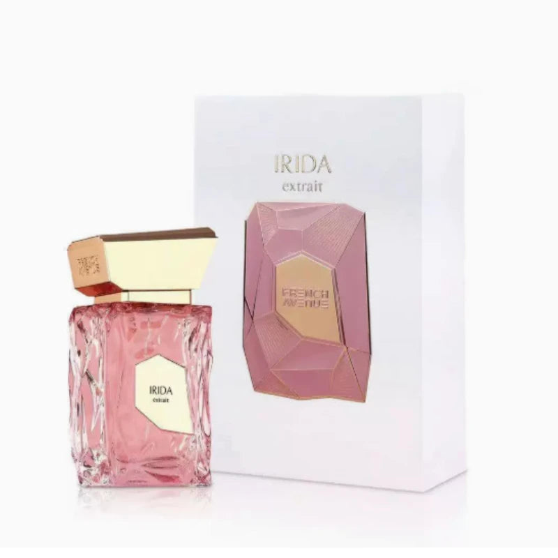 Arabes Perfumes Fruity Intense Long Lasting 100ml Luxurious Exotic Bold Sensual Deep Elegant Signature Aroma