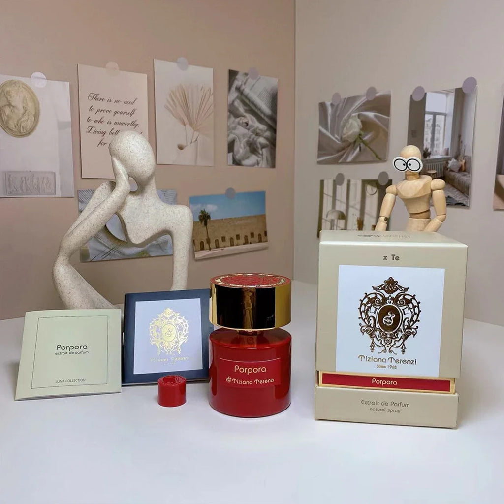 100ml Perfumes Árabes Originales Perfume Man Ebony  Spray High-quality Cologne Long-lasting and Rich Aroma Luxurious Perfume