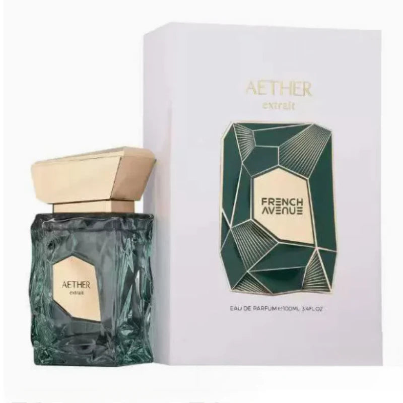 Arabes Perfumes Fruity Intense Long Lasting 100ml Luxurious Exotic Bold Sensual Deep Elegant Signature Aroma