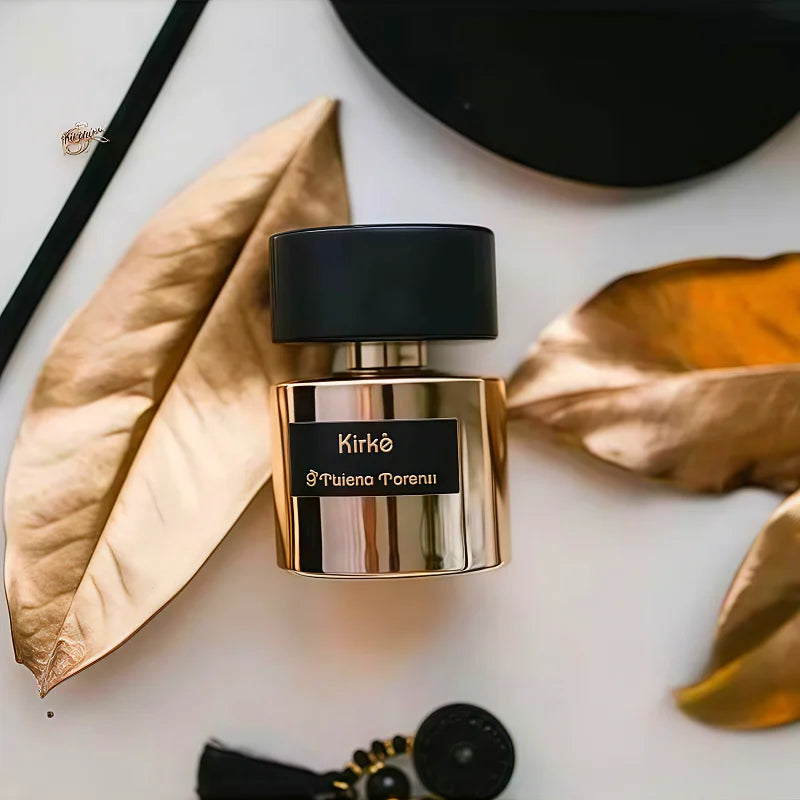 100ml Perfumes Árabes Originales Perfume Man Ebony  Spray High-quality Cologne Long-lasting and Rich Aroma Luxurious Perfume