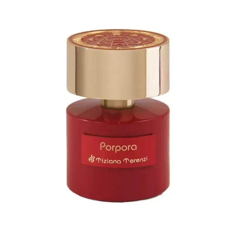 100ml Perfumes Árabes Originales Perfume Man Ebony  Spray High-quality Cologne Long-lasting and Rich Aroma Luxurious Perfume