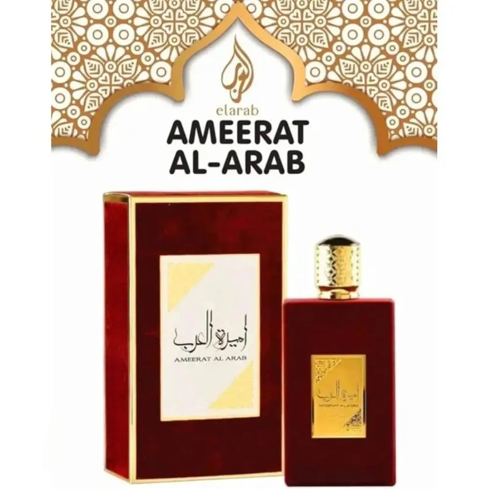 New Women Perfume Arabia Princesses 100ml Arab Princess Of Arabia Perfumes Women With Woody Notes Sweet Citrus Fragrance Perfume