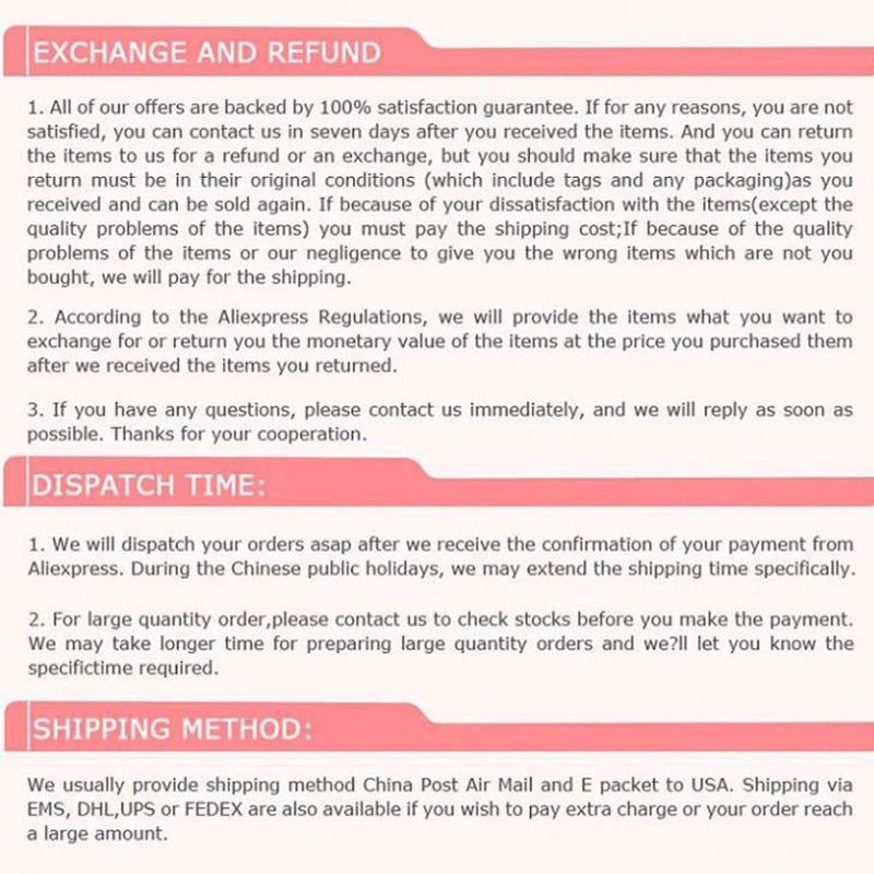 90x150cm Japanese Anime Tapestry Kawaii Decorate Wall Tapestry Cute Gift Flags